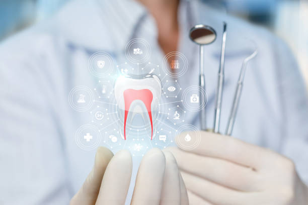 Best Periodontal (Gum) Disease Treatment  in Wellsville, UT