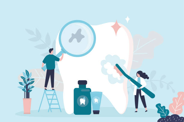 Best Invisalign and Clear Aligners  in Wellsville, UT