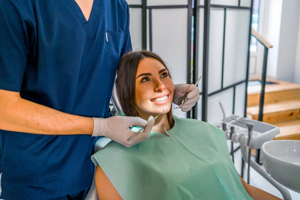 Best Dental Exams and Cleanings  in Wellsville, UT