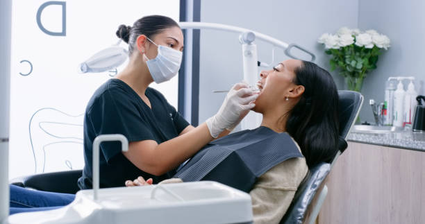 Best Preventive Dentistry  in Wellsville, UT
