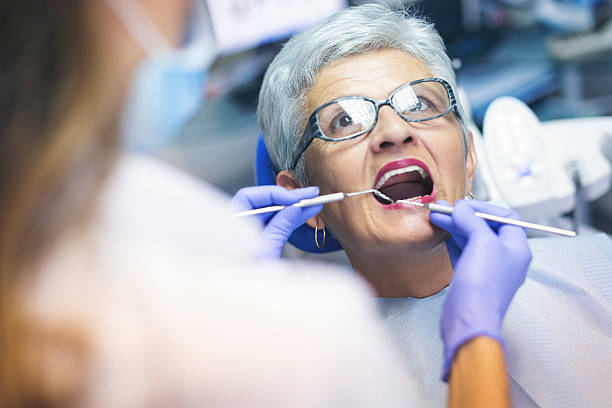 Best Preventive Dentistry  in Wellsville, UT