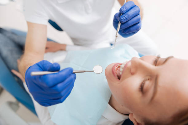 Reliable Wellsville, UT  Holistic Dental Services Solutions