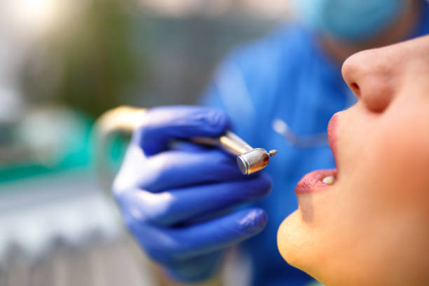 Best Oral Cancer Screening  in Wellsville, UT